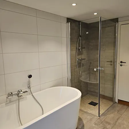 Tomannsbolig Sentralt * Στάβανγκερ